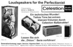 Celestion 1971 1.jpg